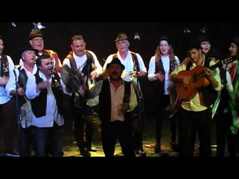 download lagu mp3 mp4 Pastorales, download lagu Pastorales gratis, unduh video klip Pastorales