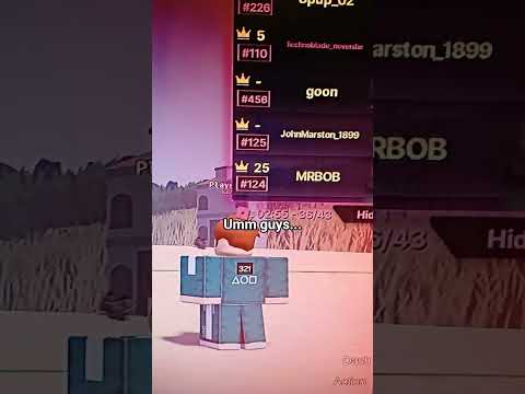 Umm guys... #inkgame inkg