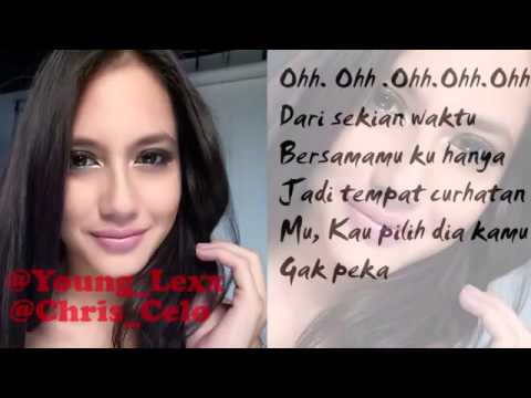 Young-Lex-ft-Chris-Celo---Ga-Peka--Produce-by-MoCharizma-