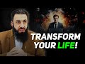 How To Become A Productive Muslim Complete Self Improvement Guide Belal Assaad