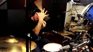 Download lagu Kin | Naruto Shippuden 15th Opening | Guren | DOES | Drum Cover (Studio Quality) mp3 Download lagu Kin | Naruto Shippuden 15th Opening | Guren | DOES | Drum Cover (Studio Quality) mp3
