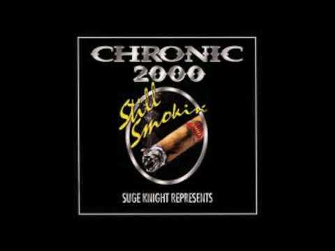 Mac Shawn - I Thought You Knew Feat. E-40 & Daz Dillinger (OG)