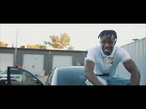 SAK NAN MEN'W (official video)