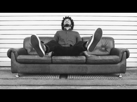 RAFRO - Couch (Prod By Semillian & Cestro) - Official Video