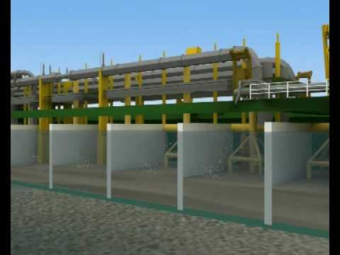 new_CSD_THSD_draft_WMV V9.wmv