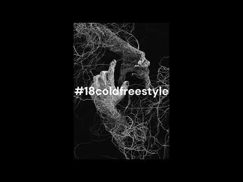 BUKOŚ - #18COLDFREESTYLE