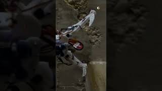 Download lagu Drone will change shape to its surroundings🧠#technology#trending#drone#trendingshorts#shorts#short mp3 Download lagu Drone will change shape to its surroundings🧠#technology#trending#drone#trendingshorts#shorts#short mp3