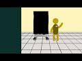 Youtube Video: Voting In Person: Voter ID Requirements in Primary, General, and Special Elections