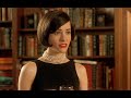 THE HOUSE OF YES 1997 Clip Parker Posey And Geneviève Bujold