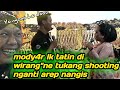 Mody4r Tatin Di Wirang Ne Mas Dodo Tukang Shooting Dalang Seno Guyu Kemekelen