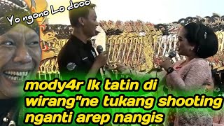 Download lagu mody4r tatin di wirang'ne mas dodo tukang shooting dalang Seno guyu kemekelen 😅😅😅😅😅 mp3 Download lagu mody4r tatin di wirang'ne mas dodo tukang shooting dalang Seno guyu kemekelen 😅😅😅😅😅 mp3