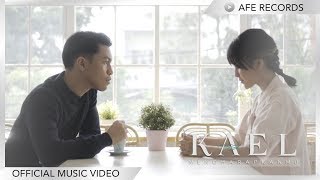 Download lagu KAEL - Mengharapkanmu mp3 Download lagu KAEL - Mengharapkanmu mp3