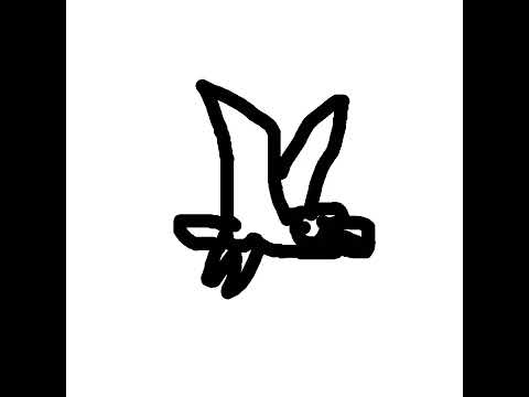 L'uccello che vola Ep13