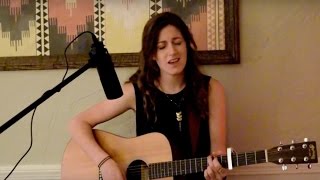 Molly Brulé - Ticket West (original)