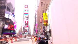 Janette Márquez Gracias A La Vida