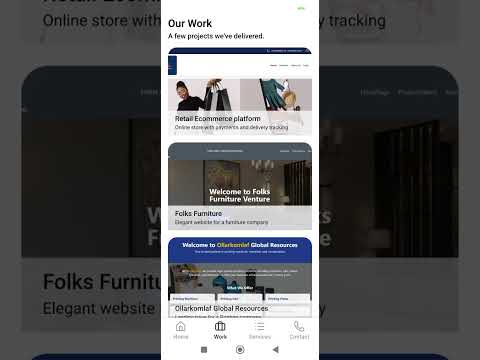 247Websolutions video thumbnail
