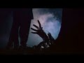 Children Shouldn T Play With Dead Things Official Trailer