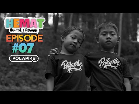 hemat-episode-7-polapike-film-pendek-ngapak-kebumen