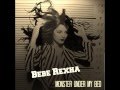 Bebe Rexha - Monster Under My Bed 