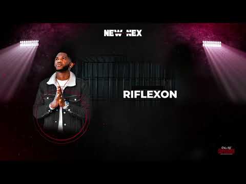 Dibaz MOB - Riflexon (Audio Oficial 2k19 - Bandida Beats)