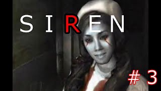 【ＳＩＲＥＮ】カエル先輩の生配信＃３（顔出し）