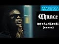 Masicka - Chance (Instrumental) (Riddim) Remix) | FREE DANCEHALL RIDDIM INSTRUMENTAL 2020 Masicka - Chance (Instrumental) (Riddim) Remix) | FREE DANCEHALL RIDDIM INSTRUMENTAL 2020