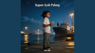 Download lagu Gahian Mingguan mp3 Download lagu Gahian Mingguan mp3