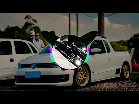 SE FOSSE PRA FAZER UM PEDIDO MC L DA VINTE (Funk Explode). m4a