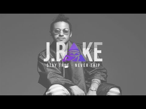 [Free] Drake x Russ Type Beat Instrumental 2017 - "Snipers" | Prod. By J. Bake