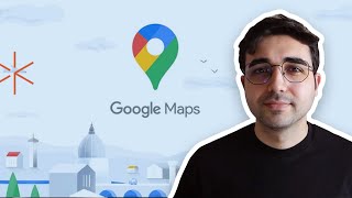 Google Harita Askıya Alınma Sorunu Yaşamayın