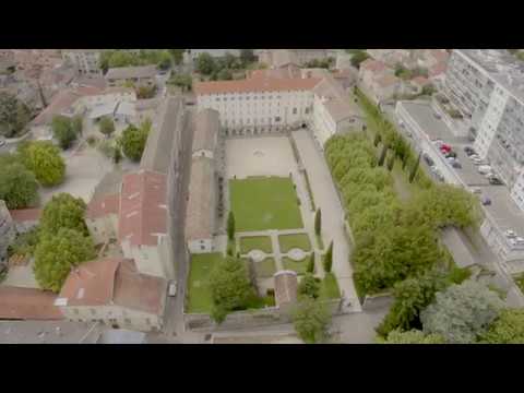 Musee De La Chaussure