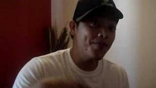 guy sebastian &quot; sweetest berry&quot;