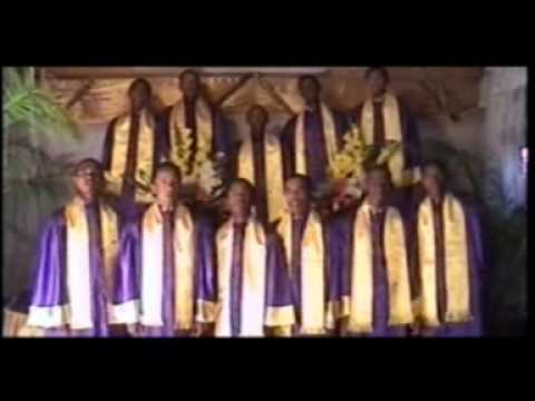 01 Ho avy tsy ho ela   ATF ANOSIBE II