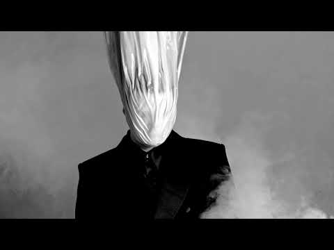 Achille Lauro - Nati Da Una Costola (Official Visual Video)