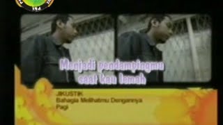 Download lagu Jikustik - Bahagia Melihatmu Dengannya mp3
