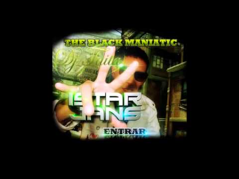 2.-Entra En Trance - Dj Taita & Istar Jans[[Bienvenidos A Mi Nuevo Imperio]]