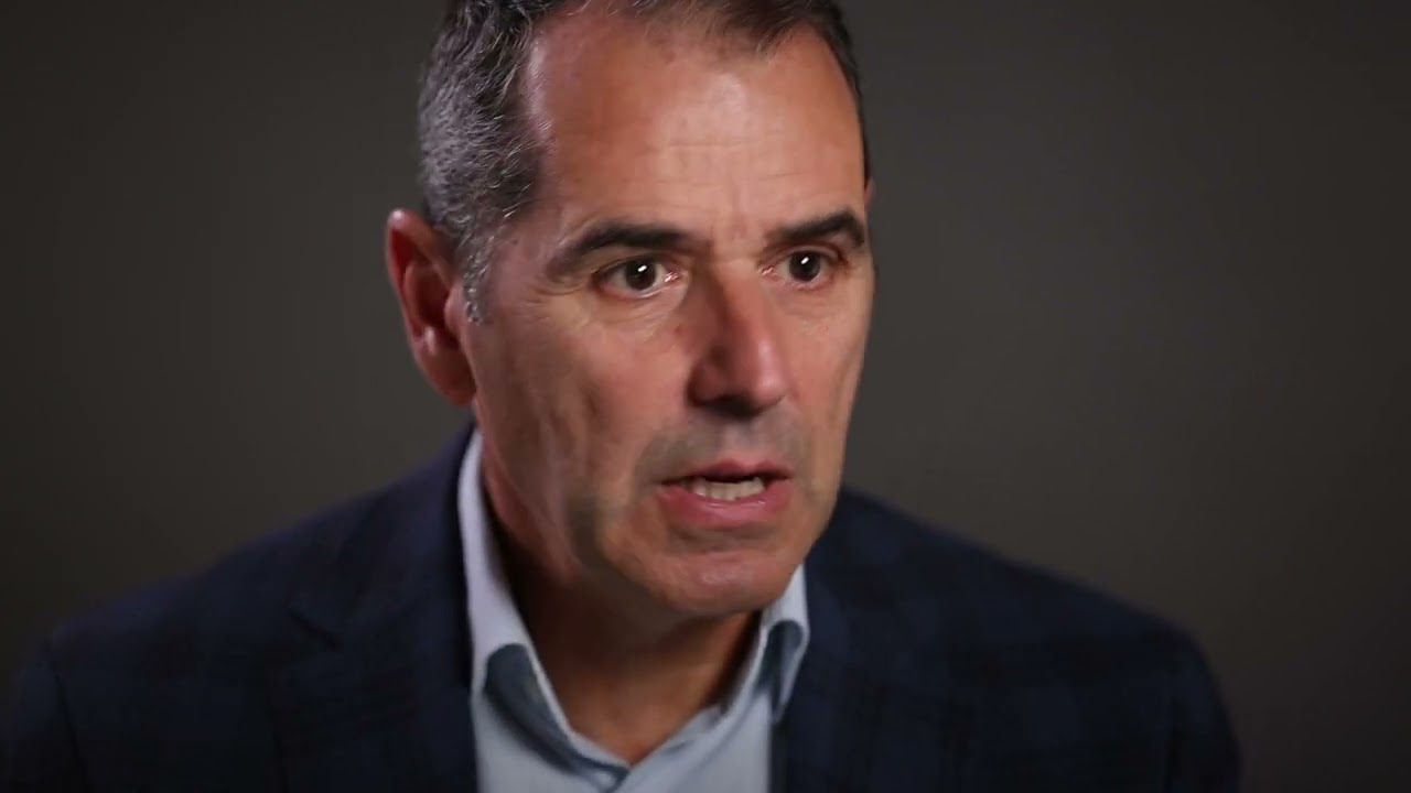 Employees and Freedom