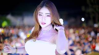 Download lagu LALUNA MUSIC - DJ HERKET - HAPPY PARTY SERIKAT BANGKER - REMBANG mp3 Download lagu LALUNA MUSIC - DJ HERKET - HAPPY PARTY SERIKAT BANGKER - REMBANG mp3