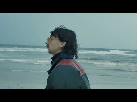 Filipe Karlsson - Mais Perto