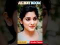 Nivetha Thomas Transformation Status Shorts Transformation Viral Nivethathomas Southactresses Beauty
