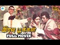 இரவு பூக்கள் 1986 Iravu Pookkal Tamil Full Movie Sathyaraj Nalini Pyramid Talk