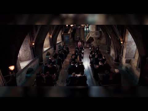 Benadryl 400mg - Diphenhydramine (DPH) & Cannabis Trip Report #1