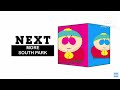 Cartoon Network Check It 3 0 Coming Up Next Later Fanmade Bumpers