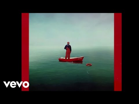 Lil Yachty - Minnesota ft. Young Thug, Quavo, Skippa Da Flippa (Remix) (Audio)