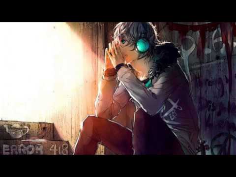 Nightcore - Zalele (NEW SONG 2013)