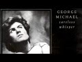 George Michael - Careless Whisper (DjMarcus ...