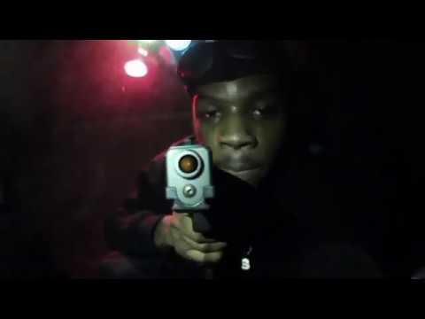 BUZZ2X - "BAD BOYS" MUSIC VIDEO