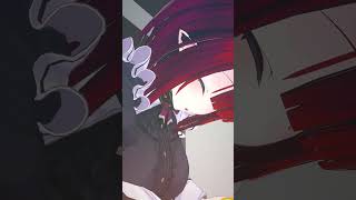 #shorts 坊や～良い子だ、寝んねしなァ～ッ！！ 【VTuber】#varkshorts
