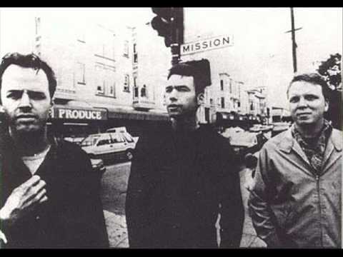 Jawbreaker : 'Kiss The Bottle'