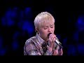 Miley Cyrus Summertime Sadness Lana Del Rey Cover